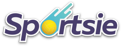 Sportsie